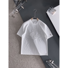 Balenciaga T-Shirts